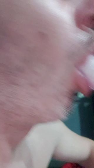 20250410_223224_1.mp4