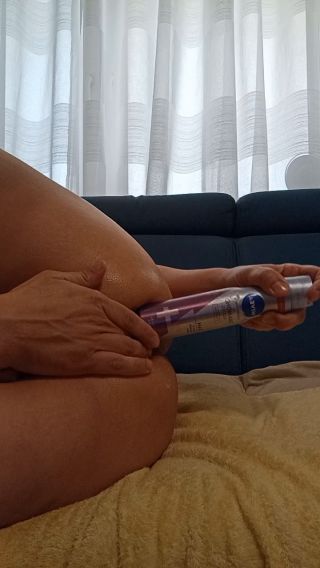 WawOn45