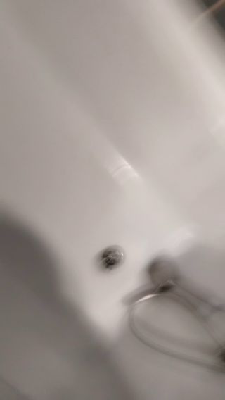 1000032756.mp4