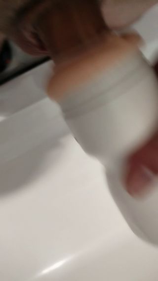 1000032756.mp4