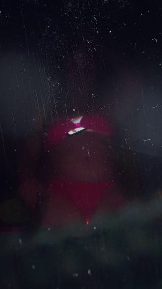 1000020310.mp4