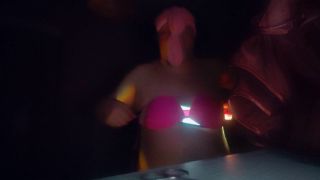 1000020231.mp4