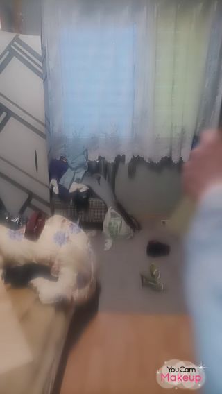 2025-04-11-06-10-13-419.mp4