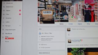 Zgarnij 10% rabatu z kodem BUNNY