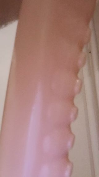 1000027182.mp4