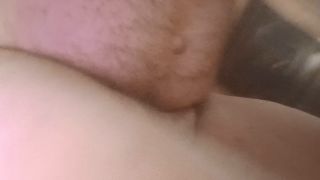 1000027189.mp4