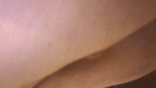 1000027189.mp4