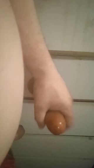 VID_20250411_160637.mp4