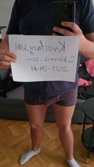 Krolfazy_wwa