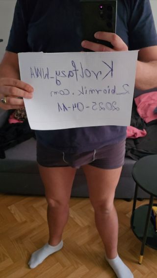d7539355-b9b6-4acc-a360-4f2b62241655-1_all_27845.mp4