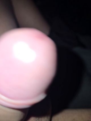1000049379.mp4