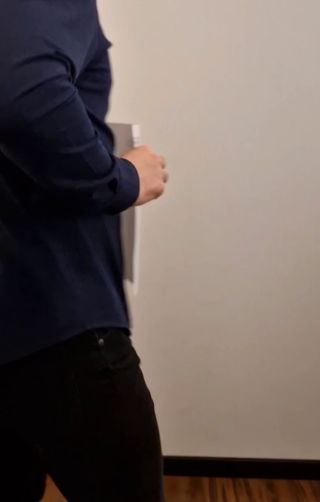 1000000472.mp4