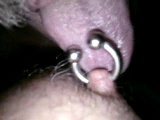 MOV06146.MP4