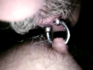 MOV06146.MP4