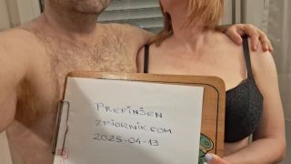 130425_Zbiornik.mp4