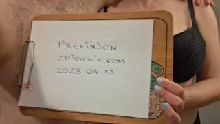 130425_Zbiornik.mp4