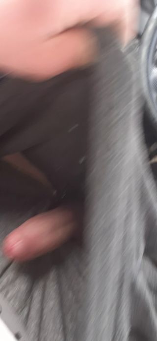 Adrian248966