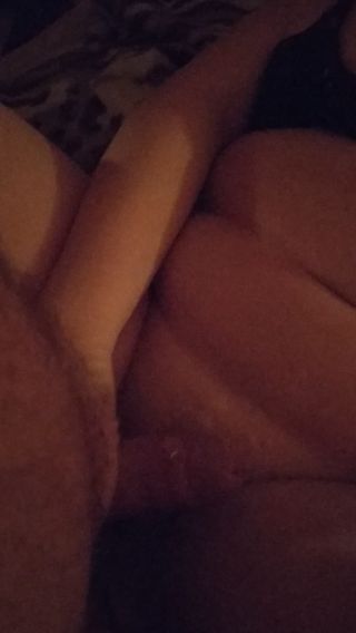 Biejust