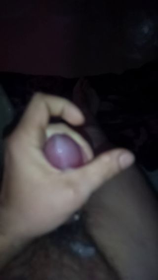 VID_20250412_014819_254.mp4