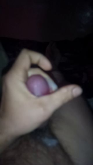 VID_20250412_014819_254.mp4