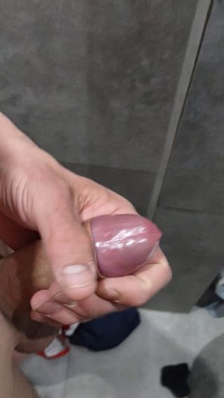 VID_20250412_182656467.mp4