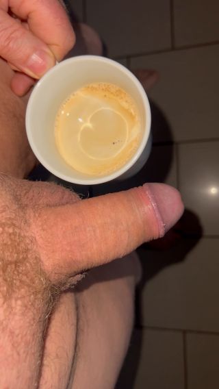 IMG_1144.mov