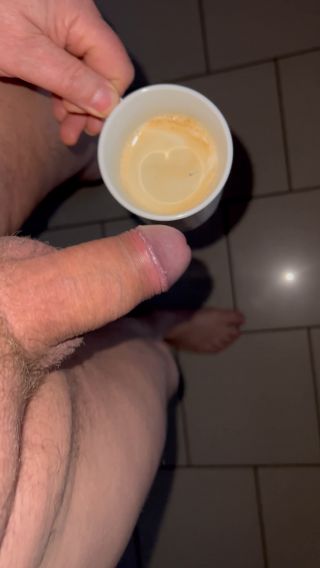 IMG_1144.mov