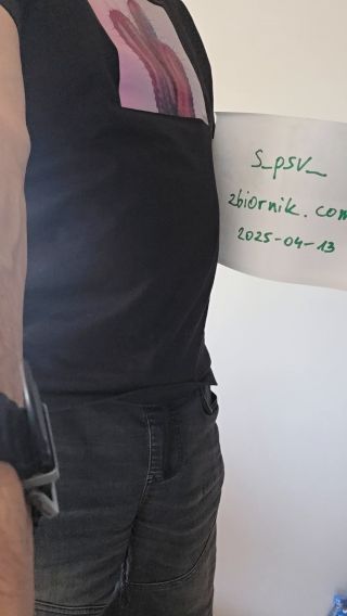 s_psv_