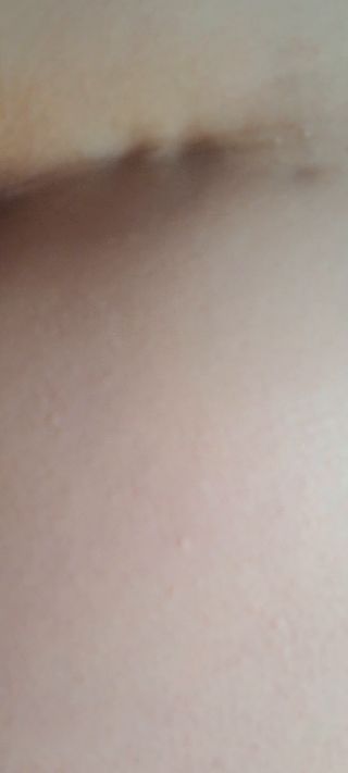 1000043663.mp4