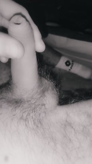 Sopocianin25