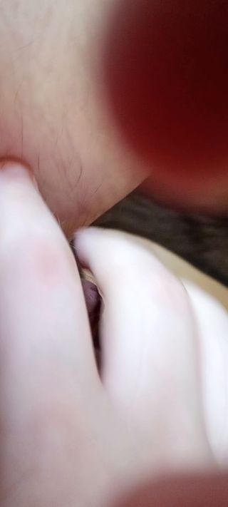 1000001027.mp4