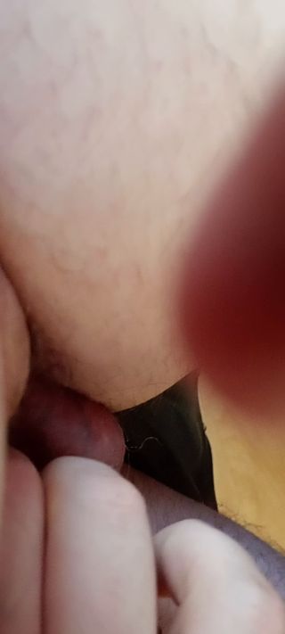 1000001027.mp4