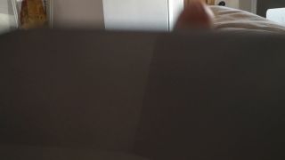 VID_20250413_064959.mp4