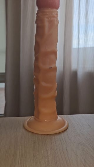 20250414_172759.mp4