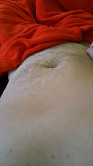 daw1