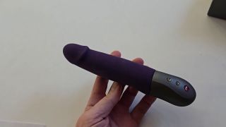pulsatory.mp4