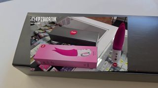 pulsatory.mp4