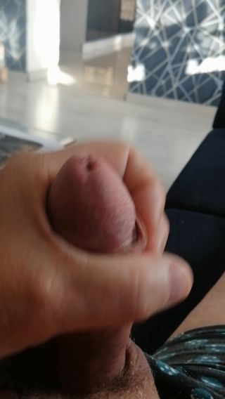 VID_20250414_072246.mp4