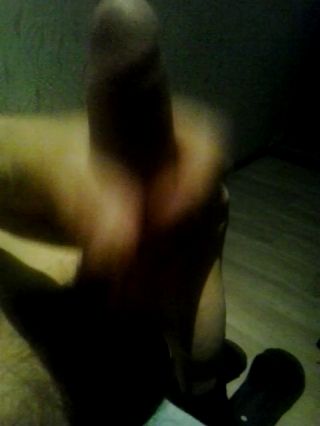 20250414_050605.mp4