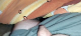 1000001032.mp4