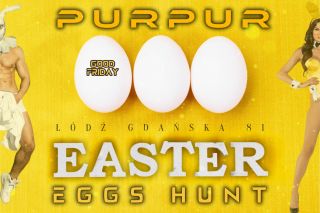 easter.mp4