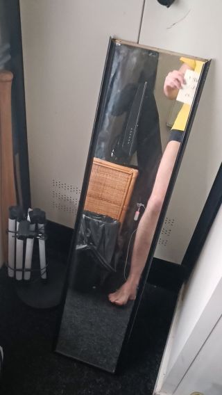 Masternr1