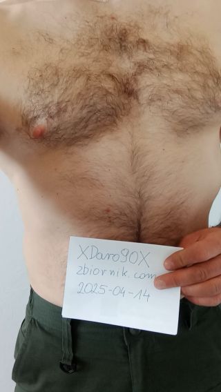 XDaro90X