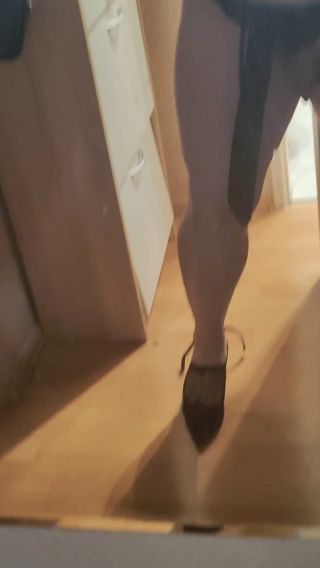 1000020575.mp4
