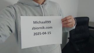 Michaall99