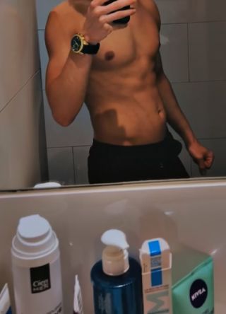 Kmilon69
