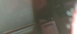 1000001050.mp4