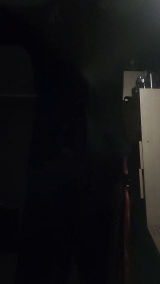 Snapchat-821779829.mp4