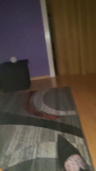 1000020562.mp4
