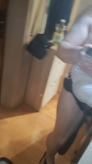 Video_20250416062228818_by_VideoShow.mp4